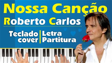 roberto carlos cifra|Iba pa.